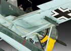 Revell Arado Ar196A-3 Seaplane Modellbausatz / 3787
