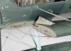 Revell Arado Ar196A-3 Seaplane Modellbausatz / 3787