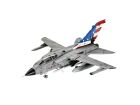 Revell Air Defender Set (Airbus A400M & Tornado) Modellbausatz / 3789