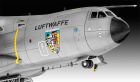 Revell Air Defender Set (Airbus A400M & Tornado) Modellbausatz / 3789