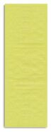 Revell Boeing NB-52 & X-15 "Platinum Edition" Modellbausatz 1:72 / 3793