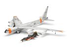 Revell Boeing NB-52 & X-15 "Platinum Edition" Modellbausatz 1:72 / 3793