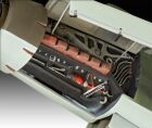 Revell Dornier Do 335 "Pfeil" Modellbausatz / 3795