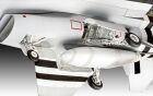 Revell F-16 Falcon 50th Anniversary Modellbausatz / 3802
