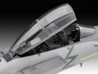 Revell F-15E Strike Eagle Modellbausatz 1:72 / 3841