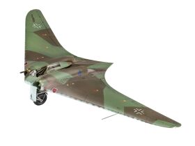 Revell Horten Go229 A Modellbausatz 1:48 / 3859