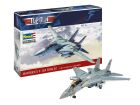 Revell Mavericks F-14A Tomcat "Top Gun" Modellbausatz / 3865