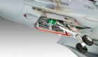 Revell Mavericks F-14A Tomcat "Top Gun" Modellbausatz / 3865