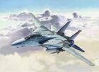 Revell Mavericks F-14A Tomcat "Top Gun" Modellbausatz / 3865
