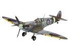 Revell Supermarine Spitfire Mk.Vb Modellbausatz / 3897