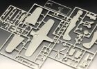 Revell Focke Wulf Fw190 F-8 Modellbausatz / 3898