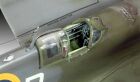 Revell Spitfire Mk.II Modellbausatz / 3959