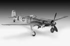 Revell Focke Wulf Ta 152 H Modellbausatz / 3981