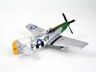 Revell P-51 D Mustang Modellbausatz / 4148