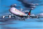 Revell Boeing 747-200 "Air Canada" Modellbausatz / 4210
