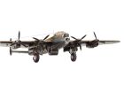 Revell Avro Lancaster B.III "Dambusters" Modellbausatz 1:72 / 4295