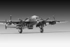Revell Avro Lancaster B.III "Dambusters" Modellbausatz 1:72 / 4295