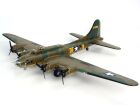 Revell B-17F Memphis Belle Modellbausatz / 4297