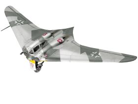 Revell Horten Go-229 Modellbausatz / 4312