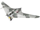 Revell Horten Go-229 Modellbausatz / 4312