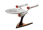 Revell U.S.S. Enterprise NCC-1701 (TOS) Modellbausatz / 4991
