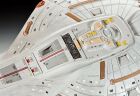 Revell U.S.S. Voyager Modellbausatz 1:670 / 4992