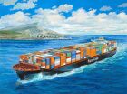Revell Container Ship "Colombo Express" Modellbausatz / 5152