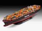 Revell Container Ship "Colombo Express" Modellbausatz / 5152