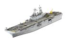 Revell US Navy Assault Carrier WASP Class Modellbausatz / 5178