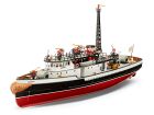Revell The Firefighter Modellbausatz / 5197