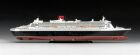 Revell Queen Mary 2 Modellbausatz / 5223