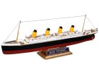 Revell R.M.S. Titanic Modellbausatz 1:1200 / 5804
