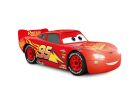 Revell Lightning McQueen Disney-Cars Auto mit Licht&Sound Bausatz zum Zusammenstecken mehrfarbig / 6562