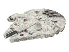 Revell Millennium Falcon 1:72 Star Wars Modellbausatz / 6718
