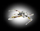 Revell Carson Tevas X-Wing Fighter: The Mandalorian 1:57 Star Wars Modellbausatz / 6790