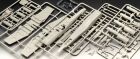 Revell Carson Tevas X-Wing Fighter: The Mandalorian Modellbausatz Star Wars / 6790