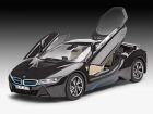 Revell BMW i8 Modellbausatz / 7008