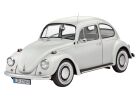 Revell VW Beetle Limousine 1968 Modellbausatz / 7083