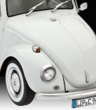 Revell VW Beetle Limousine 1968 Modellbausatz / 7083