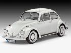 Revell VW Beetle Limousine 1968 Modellbausatz / 7083