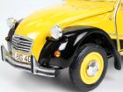 Revell Citroen 2CV „Charleston“ 1:24 Modellbausatz / 7095