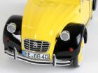 Revell Citroen 2CV „Charleston“ 1:24 Modellbausatz / 7095