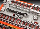 Revell Schlingmann LF 20/16 Modellbausatz 1:25 / 7404