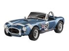 Revell 62 Shelby Cobra 289 Modellbausatz / 7669