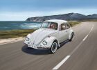 Revell VW Beetle Modellbausatz / 7681