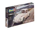 Revell VW Beetle Modellbausatz / 7681