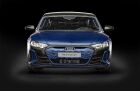 Revell Audi RS e-tron GT Click System Bausatz zum Zusammenstecken 1:24 / 7698