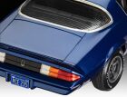 Revell Stranger Things Billys Chevy Camaro Z/28 1:24 Modellbausatz / 7728
