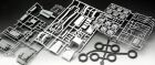 Revell Mercedes-Benz SSKL Modellbausatz 1:32 / 7737