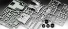 Revell Porsche 917/10 1:32 Plastikmodellbausatz / 7738